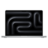 Apple MacBook Pro 14" (14inch, 2024)