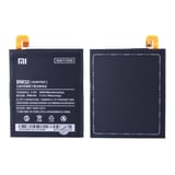 Teknonet Xiaomi Mi 4 Uyumlu Xiaomi BM32 3000 MAh Batarya NT28353
