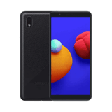 Samsung Galaxy A01 Core  16 GB  Siyah
