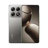 Xiaomi 14T Pro  512 GB  Gri