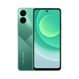Tecno Camon 19 Neo  128 GB  Yeşil