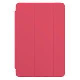 Nettech Apple iPad Mini Uyumlu Flip Seri Kapaklı Kılıf (Pembe) NT92552