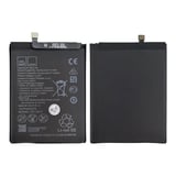 Teknonet Huawei Y5 2019 Uyumlu Nettech 3000 MAh Batarya NT86136