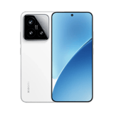 Yenilenmiş Xiaomi 15