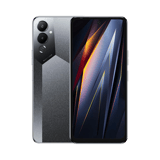 Tecno Pova 4  128 GB  Gri