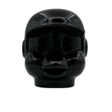Nettech L5 Ducky Duck Karikatür Model Kablosuz Hoparlör  Speaker (Çeşitli Renk) NT109935