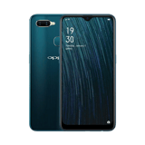 Oppo A5S  64 GB  Yeşil