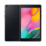 Samsung Galaxy Tab A SMT297  32 GB  8 inç  LTE  Siyah