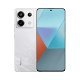 Yenilenmiş Xiaomi Redmi Note 13 Pro 5G