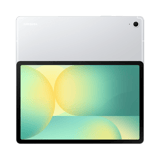 Samsung Galaxy Tab S10 FE