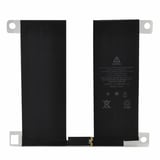 Teknonet Apple iPad Pro 10.5 inç Uyumlu Nettech A1798 8134 mAh Batarya NT96516
