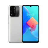 Tecno Spark 8C  128 GB  Gri