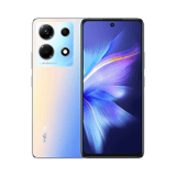 Infinix Note 30  256 GB  Mavi