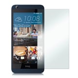 Nettech HTC Desire 626 Uyumlu Ön Koruma Cam Ekran Koruyucu NT6330