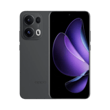 Oppo Reno 13 Pro  512 GB  Grafit