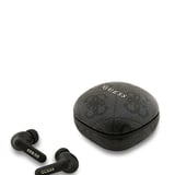 Apple guess 4G Desenli Metal Logolu TWS Kulak İçi Bluetooth Kulaklık