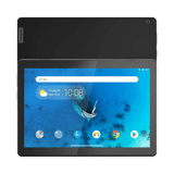 Lenovo Tab M10 TBX505F  32 GB  10.1"  WiFi  Siyah