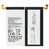 Teknonet Samsung Galaxy A300 A3 2015 Uyumlu Samsung EBBA300ABE Service 1900 MAh Batarya NT30590
