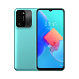 Tecno Spark 8C  128 GB  Turkuaz