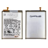 Teknonet Samsung Galaxy A21S Uyumlu Samsung EBBA217ABY 5000 MAh Batarya NT95254