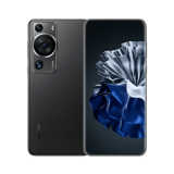 Huawei P60 Pro  512 GB  Siyah