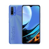 Xiaomi Redmi 9T  128 GB  Alacakaranlık Mavisi