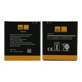 Teknonet Samsung Galaxy i9500 S4 Uyumlu Nettech NT2001 2500 MAh Batarya NT32424