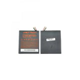 Teknonet HTC One S Uyumlu Nettech NTC001 1800 MAh Batarya NT12326