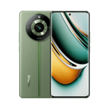 Realme 11 Pro 5G  256 GB  Yeşil