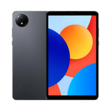 Xiaomi Redmi Pad SE 8.7"  128 GB  8.7 inç  WiFi  Gri