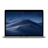 Apple MacBook Pro 13" (13inch, 2018)