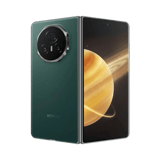 Honor Magic V3  512 GB  Yeşil