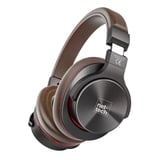 Nettech NTBTH16 Kulak Üstü Kulak Üstü Kulaklık (Kahverengi) NT103802