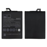 Teknonet Xiaomi Mi Max 2 Uyumlu Nettech BM50 5200 MAh Batarya NT82569