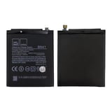 Teknonet Xiaomi Redmi Note 4 Uyumlu Nettech BN41 4000 MAh Batarya NT82578