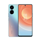 Tecno Camon 19 Pro  128 GB  Mavi