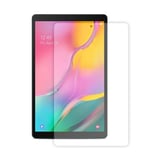 Nettech Samsung Galaxy T830 Tab S4 Uyumlu Ön Koruma Cam Ekran Koruyucu NT32031