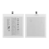 Teknonet Meizu Mx5 Uyumlu Nettech BT51 3000 MAh Batarya NT28987