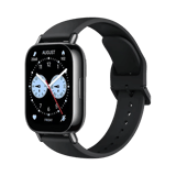 Xiaomi Redmi Watch 5 Lite