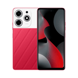 Tecno Spark 10 Pro 256 GB Kırmızı