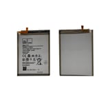Teknonet Samsung Galaxy S21 Plus Uyumlu Nettech NT93169 Batarya NT93169