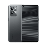 Realme GT2 Pro 128 GB Siyah