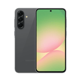 Yenilenmiş Samsung Galaxy A56 5G  128 GB  Siyah