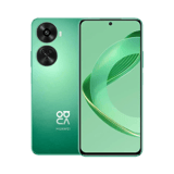 Yenilenmiş Huawei Nova 12 SE  256 GB  Yeşil
