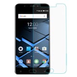 Nettech Casper Via F1 Uyumlu Ön Koruma Cam Ekran Koruyucu NT16090