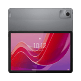 Lenovo Tab M11  128 GB  11 inç  LTE  Gri