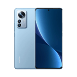 Xiaomi 12 Pro  256 GB  Mavi