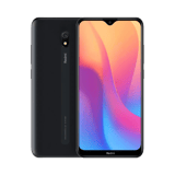 Xiaomi Redmi 8A  32 GB  Gece Yarısı Siyahı