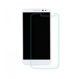 Nettech LG G2 Mini Uyumlu Ön Koruma Cam Ekran Koruyucu NT4061