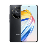 Honor X9B 5G  256 GB  Siyah
